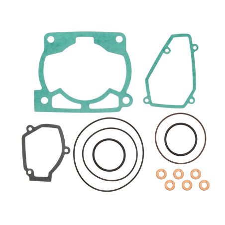 NAMURA TOP-END tarpinės BETA 250/300RR 2T '13-'21