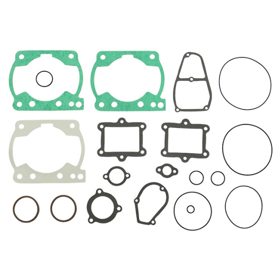 NAMURA TOP-END gaskets GAS GAS EC 200/250/300 '97-'13, ENDURO 250/300 '97-13