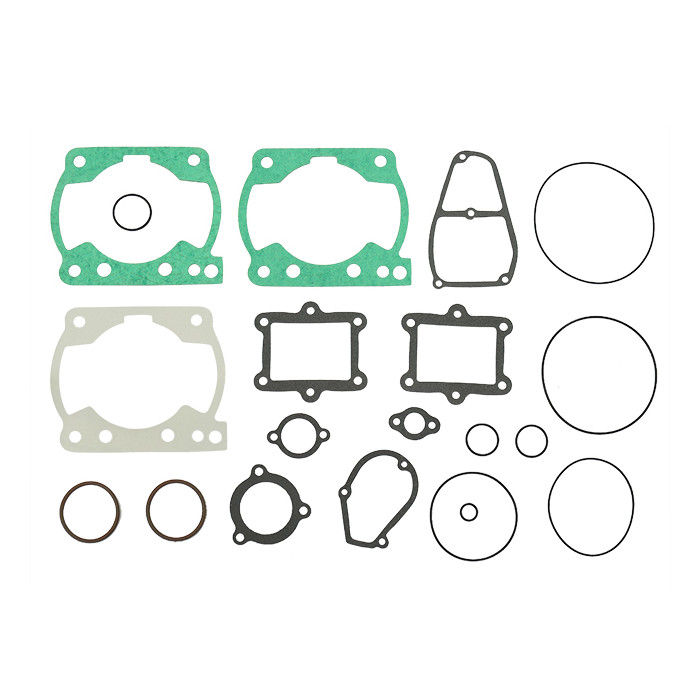 NAMURA TOP-END gaskets GAS GAS EC 200/250/300 '97-'13, ENDURO 250/300 '97-13