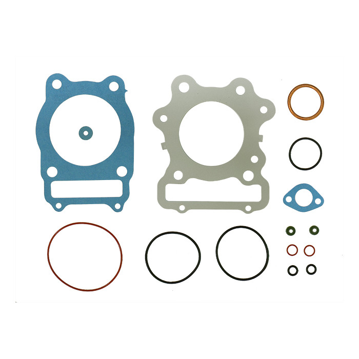 NAMURA TOP-END gaskets HONDA TRX 300/ TRX 300 FW 88-00 (810900) (2 valves)