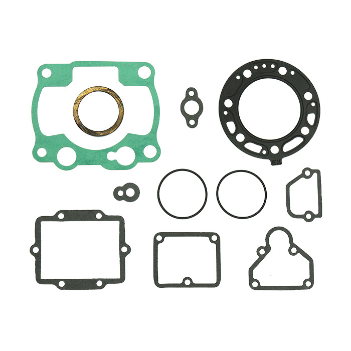 NAMURA TOP-END gaskets KAWASAKI KX 250 93-03 (810457, L2020603)
