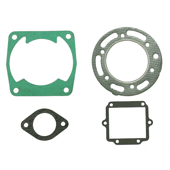 NAMURA TOP-END tarpinės...