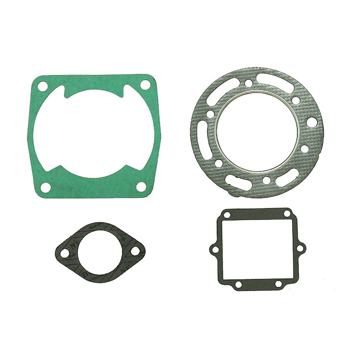 NAMURA TOP-END gaskets POLARIS 350 TRAIL BOSS '90-'94 (810922)