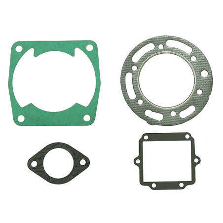 NAMURA TOP-END tarpinės POLARIS 350 TRAIL BOSS '90-'94 (810922)