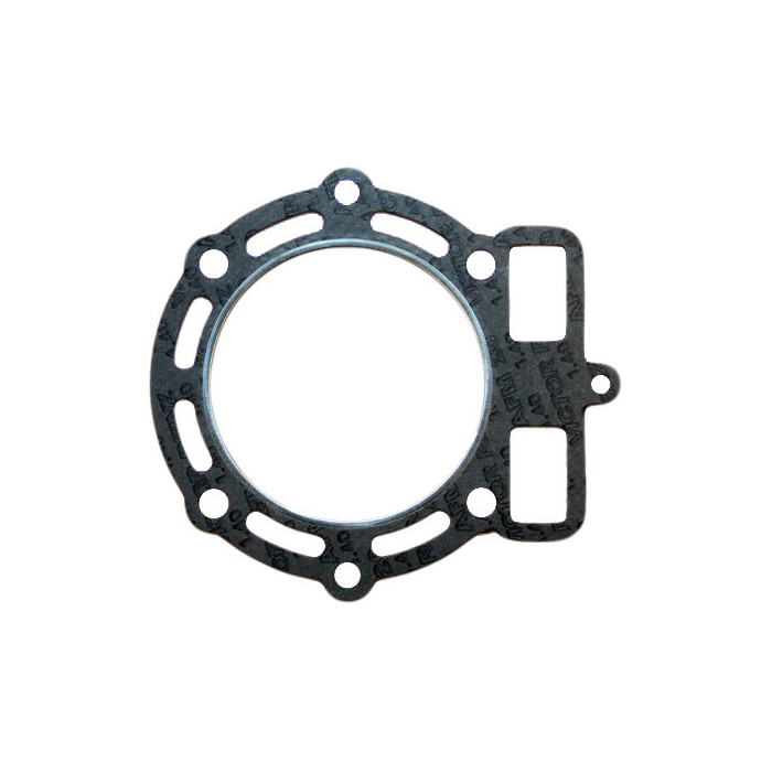 ATHENA cylinder head gasket HUSABERG FC 350/400/501/600, FE 400 S/E