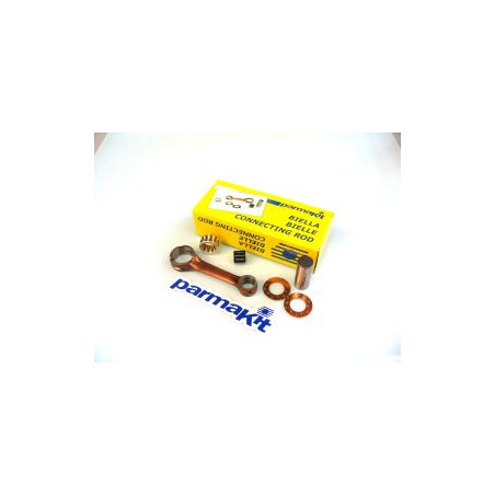 PARMAKIT Connecting rod HONDA VISION, KYMCO GS IE, MOVIE