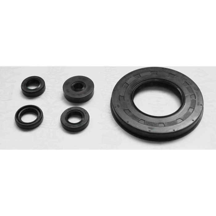TOURMAX Engine Intermediate Kit Honda XL 1000V Varadero '99 -'05 (Made in Japan)