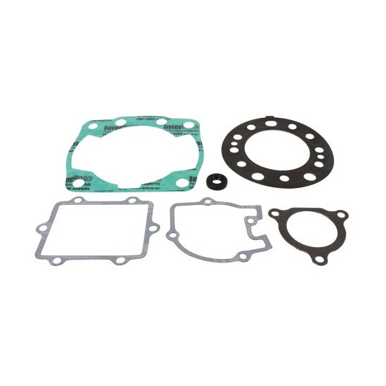 VERTEX TOP-END gaskets HONDA CR 250R '02-'04