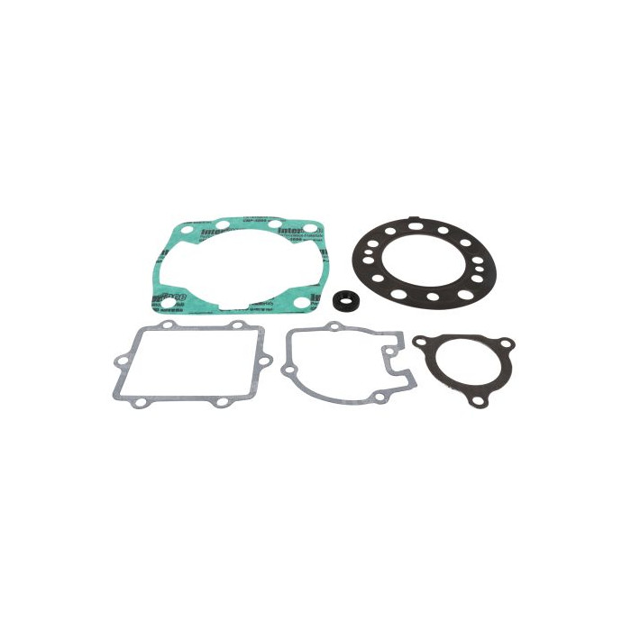 VERTEX TOP-END gaskets HONDA CR 250R '02-'04