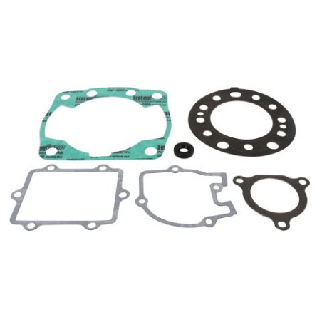 VERTEX TOP-END gaskets HONDA CR 250R '02-'04