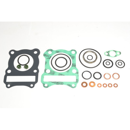 ATHENA TOP-END tarpinės SUZUKI DR125SE`95-00 (SF44A)