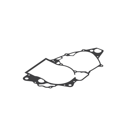 Xradical crankcase gasket...