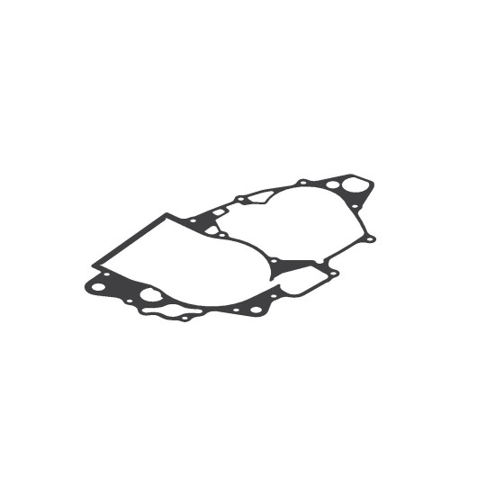 Xradical crankcase gasket...