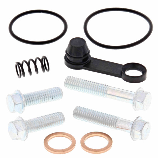 ALL BALLS clutch piston repair kit KTM SX/EXC 250/300 '06-'16