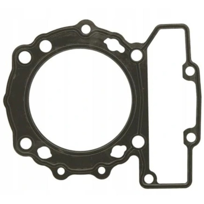 ATHENA head gasket (head) KAWASAKI KLX 650 '93-'01
