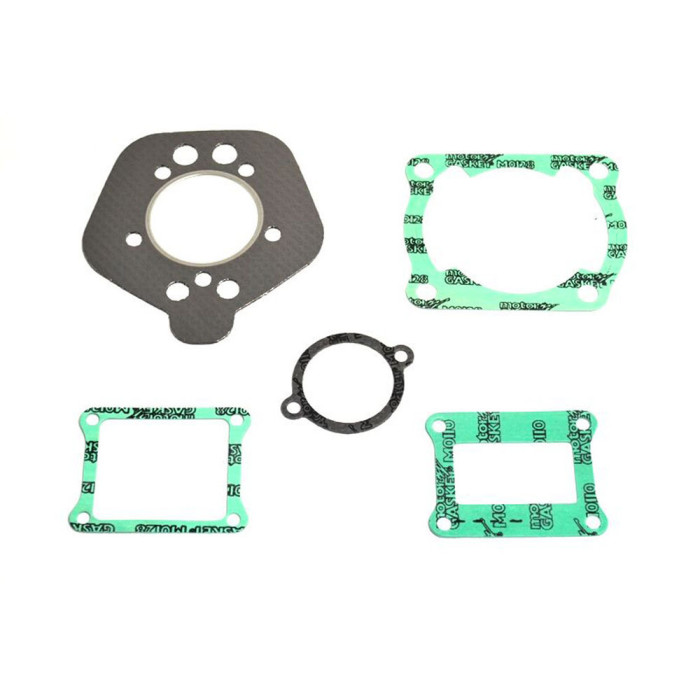 ATHENA TOP-END gaskets HONDA CR 125 '81