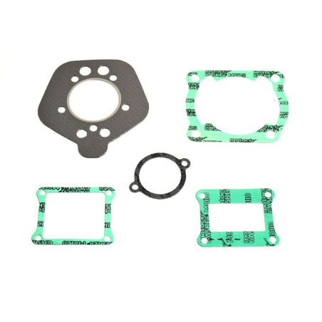 ATHENA TOP-END tarpinės HONDA CR 125 '81