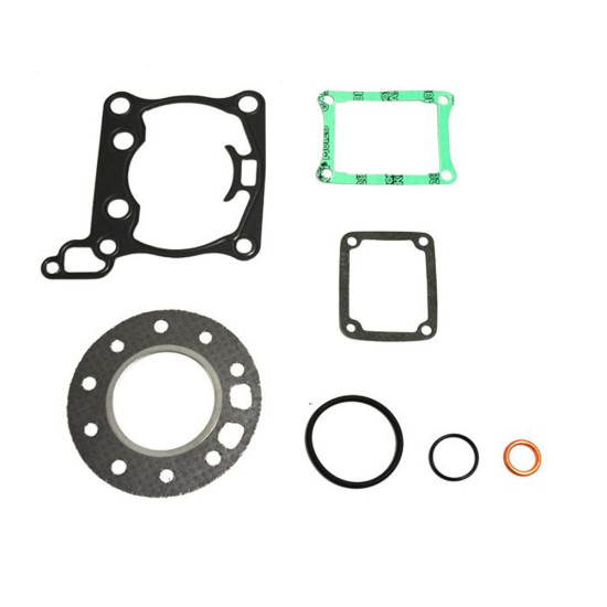 ATHENA TOP-END gaskets SUZUKI RM125`87-88 (H/J)