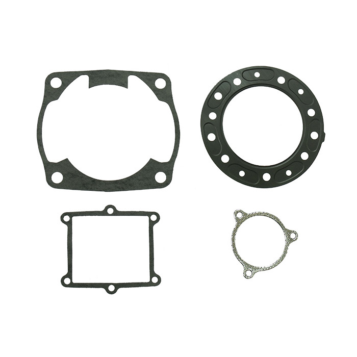 NAMURA TOP-END gaskets HONDA CR 500 '89-'01