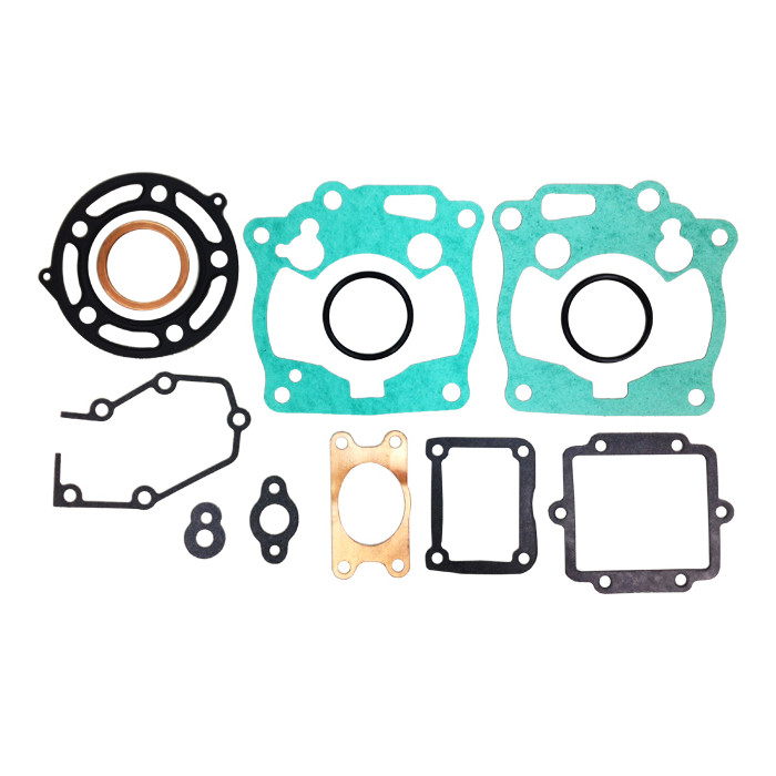 NAMURA TOP-END gaskets KAWASAKI KX125 '98-'02