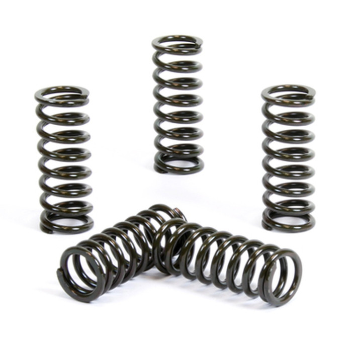 PROX Clutch Springs Yamaha Yz 125 '02 -'04 yfm 660R Raptor '01 -'05