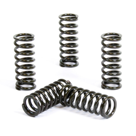 PROX Clutch Springs Yamaha Yz 125 '02 -'04 yfm 660R Raptor '01 -'05