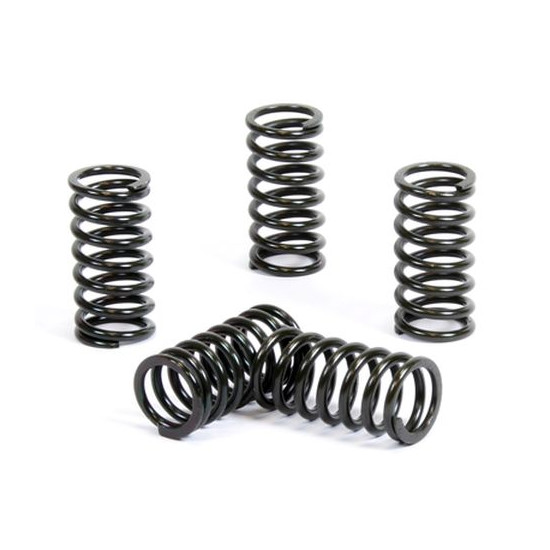 PROX clutch springs HONDA CR 125 '00-07, KTM SX/EXC 125 '98-05
