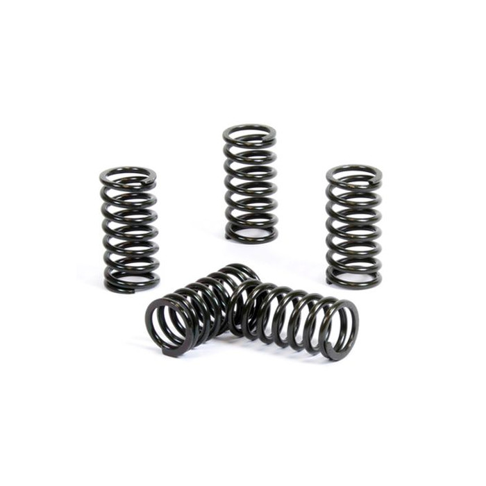 PROX clutch springs HONDA CR 125 '00-07, KTM SX/EXC 125 '98-05