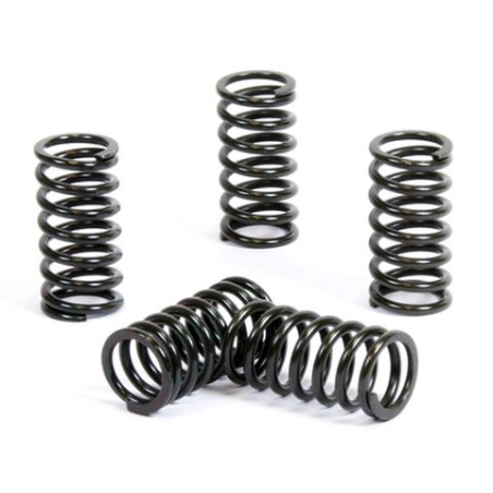 PROX clutch springs HONDA CR 125 '00-07, KTM SX/EXC 125 '98-05