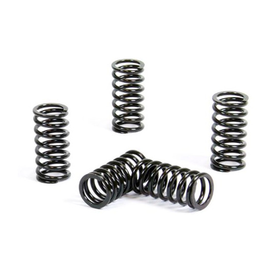 PROX clutch springs HONDA CRF 250R '04-09, CRF 250X '04-17(OEM:22401-KRN-A10)