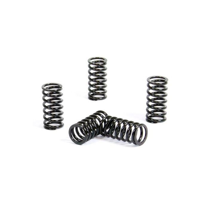 PROX sankabos spyruoklės HONDA CRF 250R '04-09, CRF 250X '04-17(OEM:22401-KRN-A10)