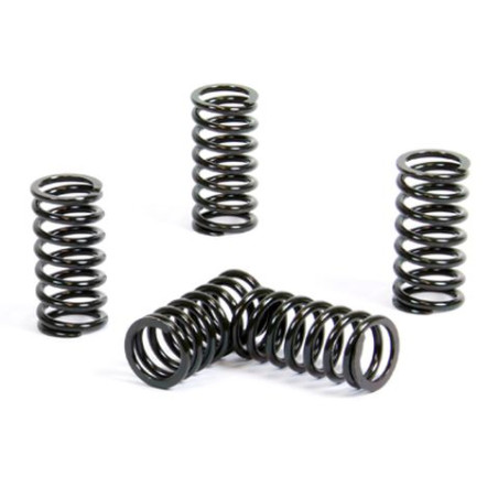 PROX clutch springs HONDA CRF 250R '04-09, CRF 250X '04-17(OEM:22401-KRN-A10)