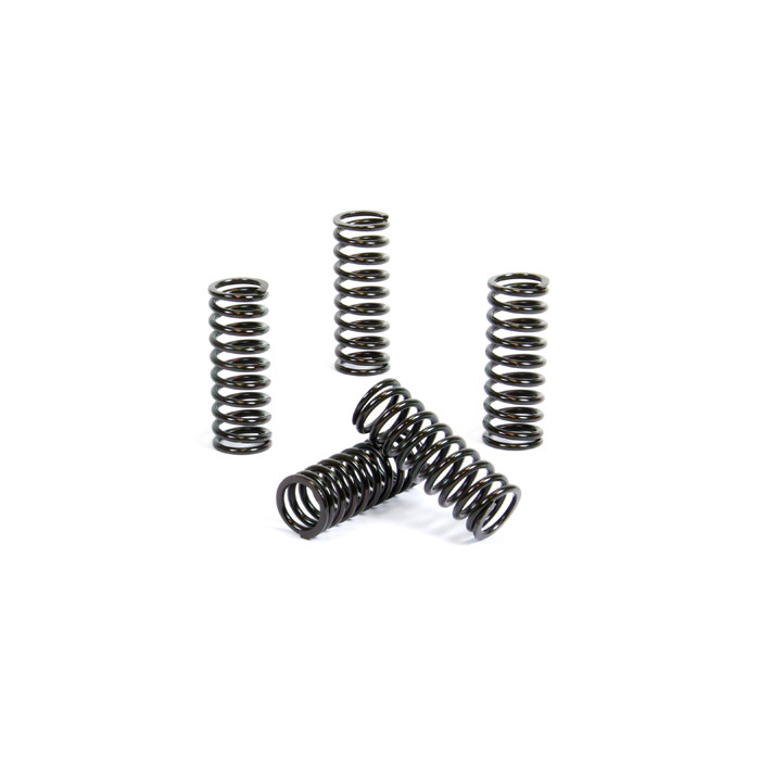 PROX Clutch Springs HONDA CRF 250R 10-13