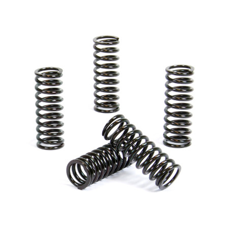 PROX Clutch Springs HONDA CRF 250R 10-13
