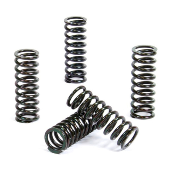 PROX clutch springs HONDA TRX 400EX '99-08, TRX 400X '09-14 (EBS073)