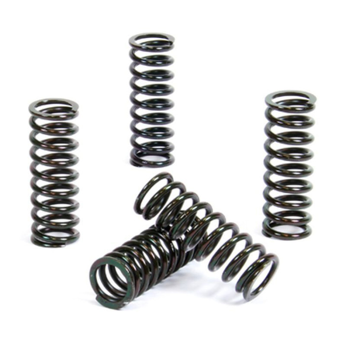 PROX clutch springs HONDA TRX 400EX '99-08, TRX 400X '09-14 (EBS073)