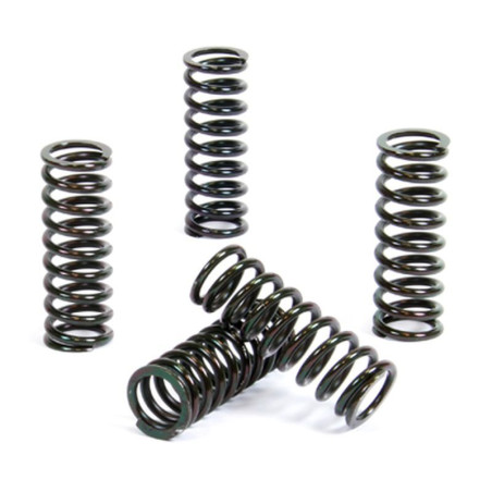 PROX sankabos spyruoklės HONDA TRX 400EX '99-08, TRX 400X '09-14 (EBS073)