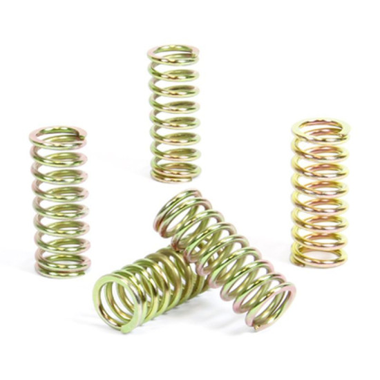 PROX clutch springs HONDA XR 400R '96-04, TRX 250R '85-89 (EBS033)