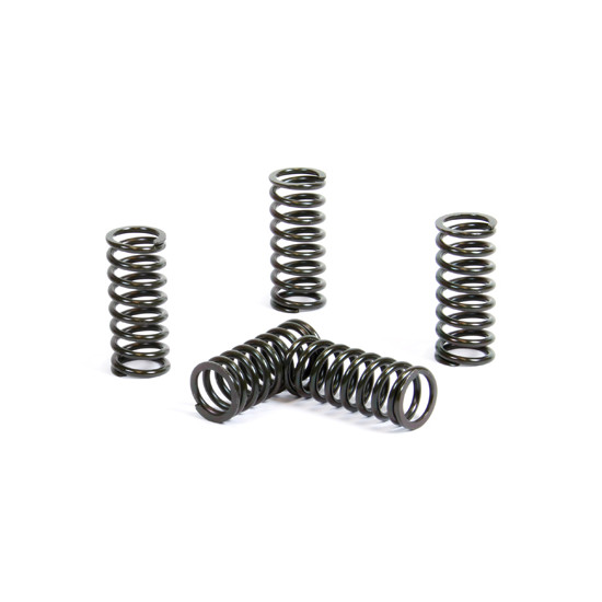 PROX clutch springs KTM SX/EXC 125 '06-08, SXF 250