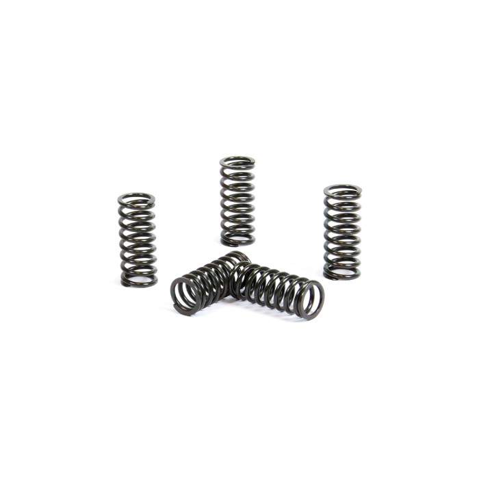 PROX clutch springs KTM SX/EXC 125 '06-08, SXF 250