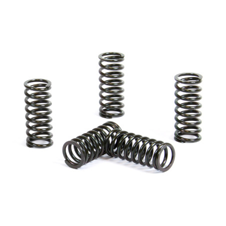 PROX clutch springs KTM SX/EXC 125 '06-08, SXF 250
