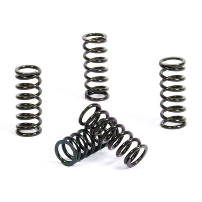 PROX clutch springs YAMAHA YFS 200 BLASTER '88-06 (EBS042)