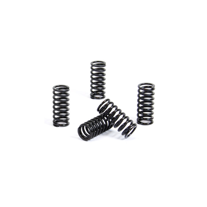 PROX sankabos spyruoklės YAMAHA YZ 125 91-01, 05-20, YZF 250 08-13