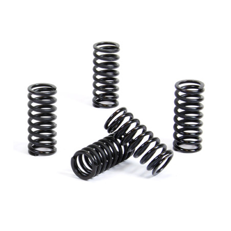 PROX clutch springs YAMAHA YZ 125 91-01, 05-20, YZF 250 08-13