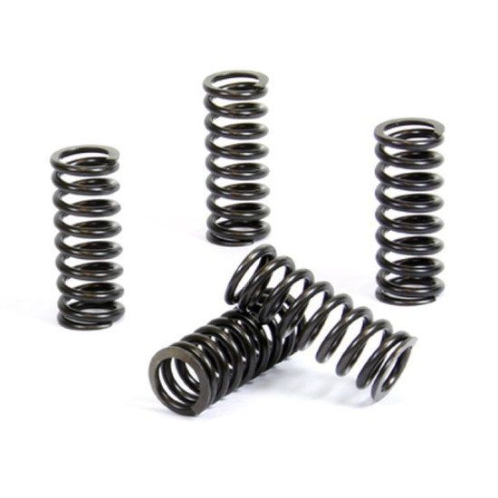 PROX clutch springs YAMAHA YZ 400F '98-99, WR 400F '98-00 (EBS049)