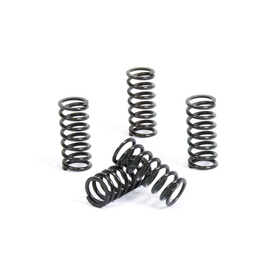 PROX clutch springs YAMAHA YZ 65 '18-20, YZ 80/85 95-20