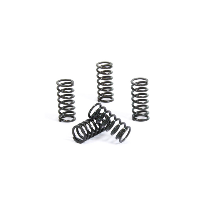 PROX sankabos spyruoklės YAMAHA YZ 65 '18-20, YZ 80/85 95-20