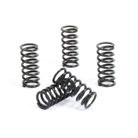 PROX clutch springs YAMAHA YZ 65 '18-20, YZ 80/85 95-20