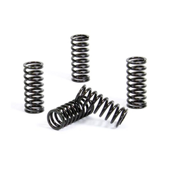 PROX clutch springs YAMAHA YZF 250 '01-07, WRF 250 '01-13