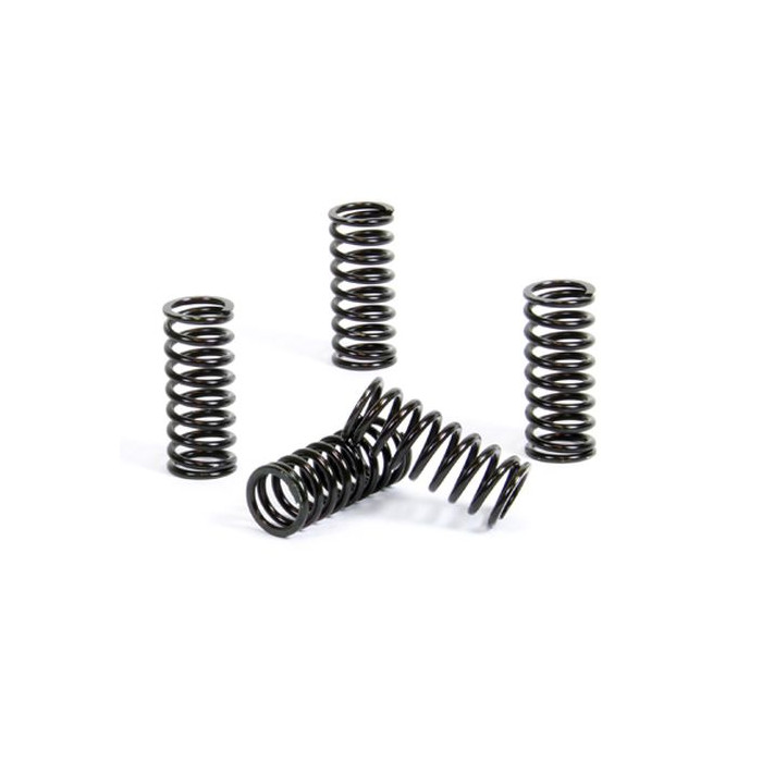 PROX clutch springs YAMAHA YZF 250 '01-07, WRF 250 '01-13